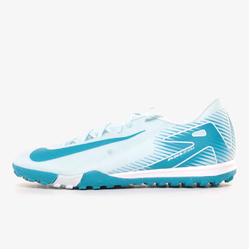 Nike Mercurial Vapor 16 Academy TF EUR 41 62355921