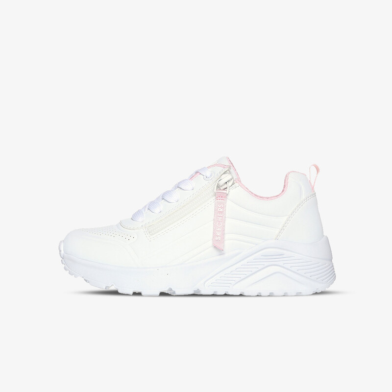 Skechers Uno Lite EUR 27 63098156