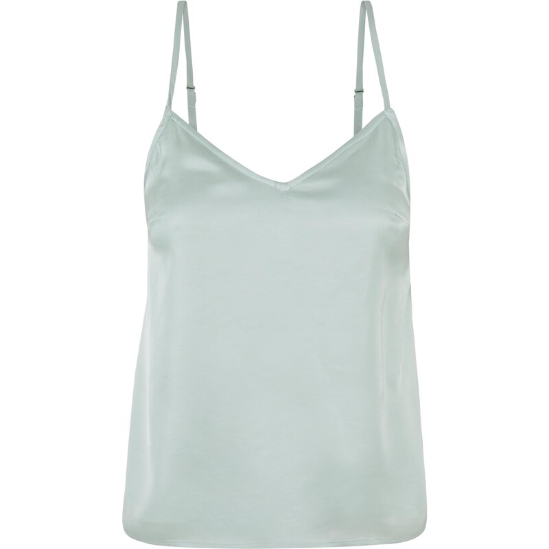 Urban Classics Top mätová 54317103