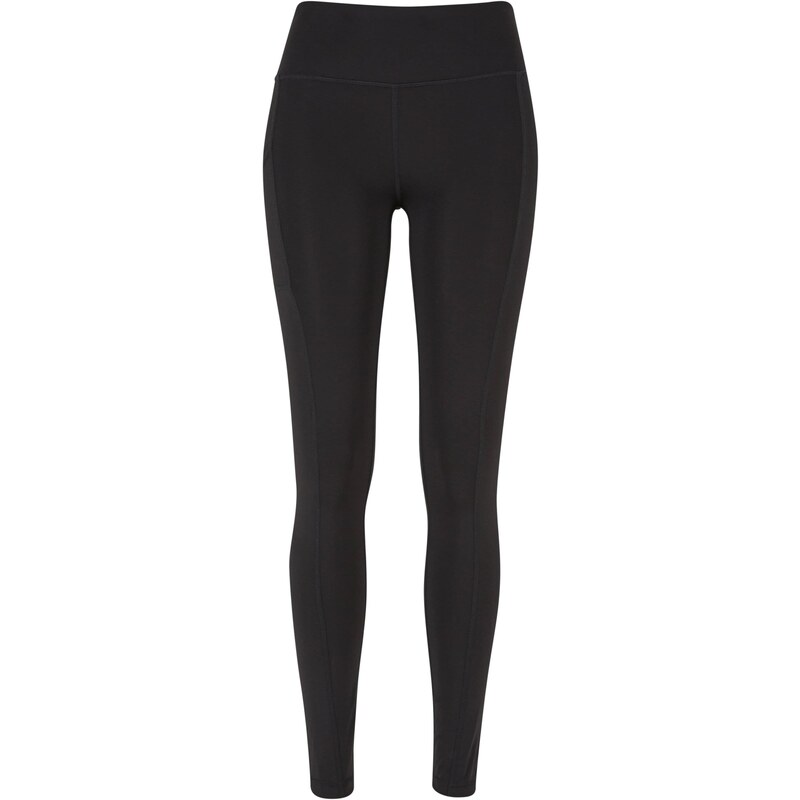 Urban Classics Legíny čierna 54317125