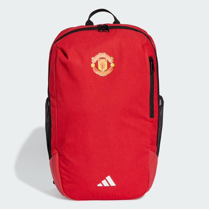 Adidas Ruksak Manchester United Home 54216188