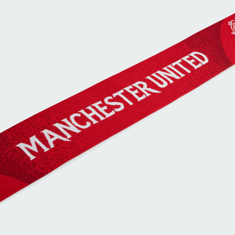 Adidas Šál Manchester United Home 54216189