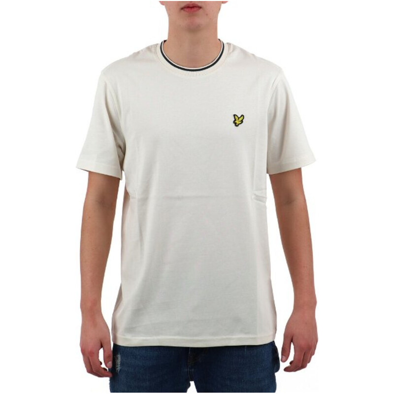 Lyle & Scott pánske tričko 66817719