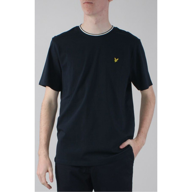 Lyle & Scott pánske tričko 66817695