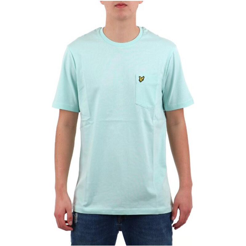 Lyle & Scott pánske tričko 66817694