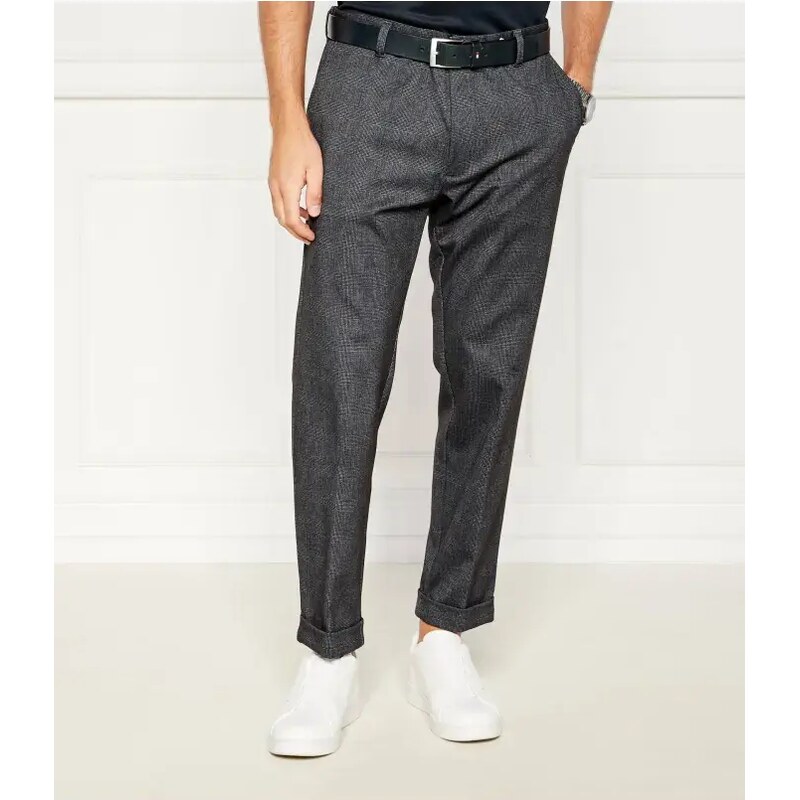 BOSS BLACK Nohavice C-Kane | Tapered fit 54402534