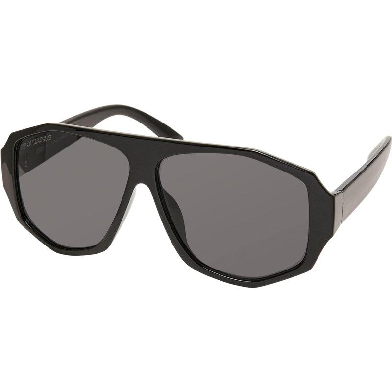 Urban Classics Slnečné okuliare čierna 54223833