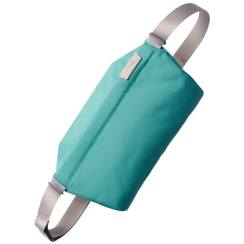 Bellroy Sling - Teal 62195147