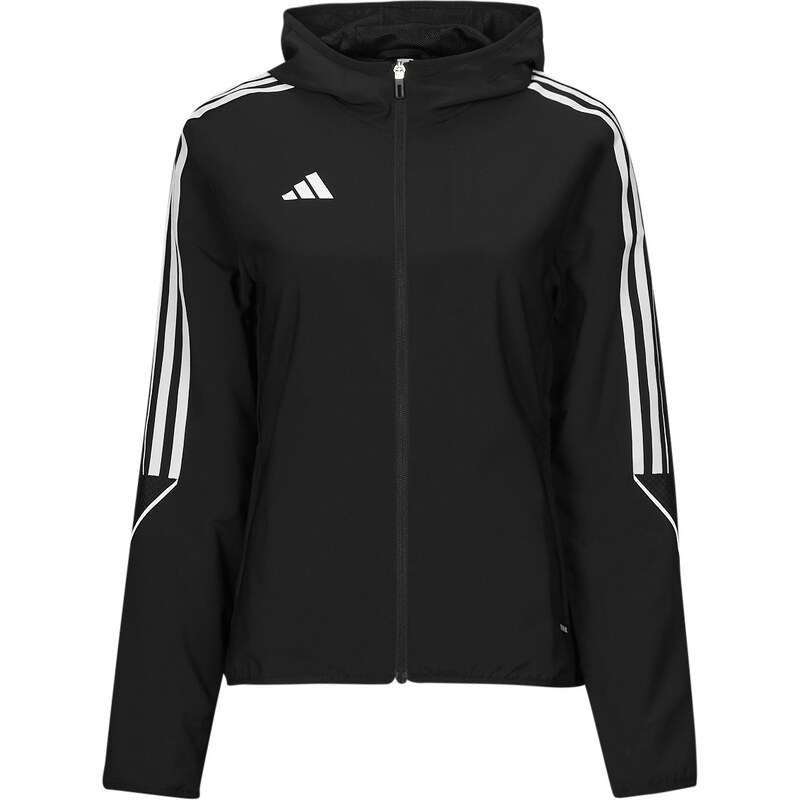 adidas Bundy Tiro 23 League Windbreaker adidas 65470758
