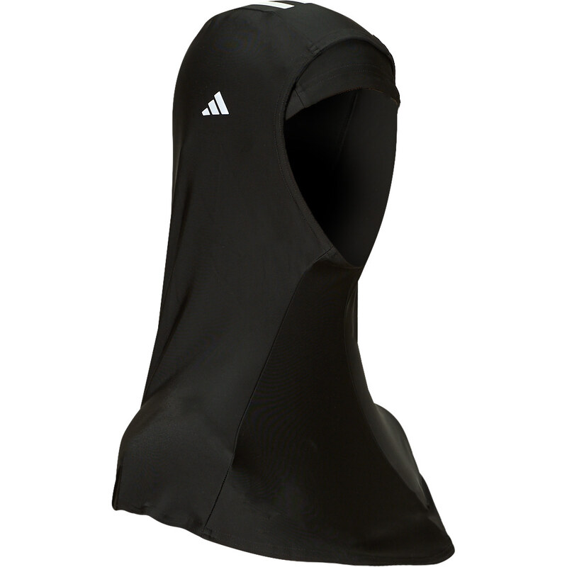 adidas Klobúky 3-Stripes Swim Hijab adidas 65470799