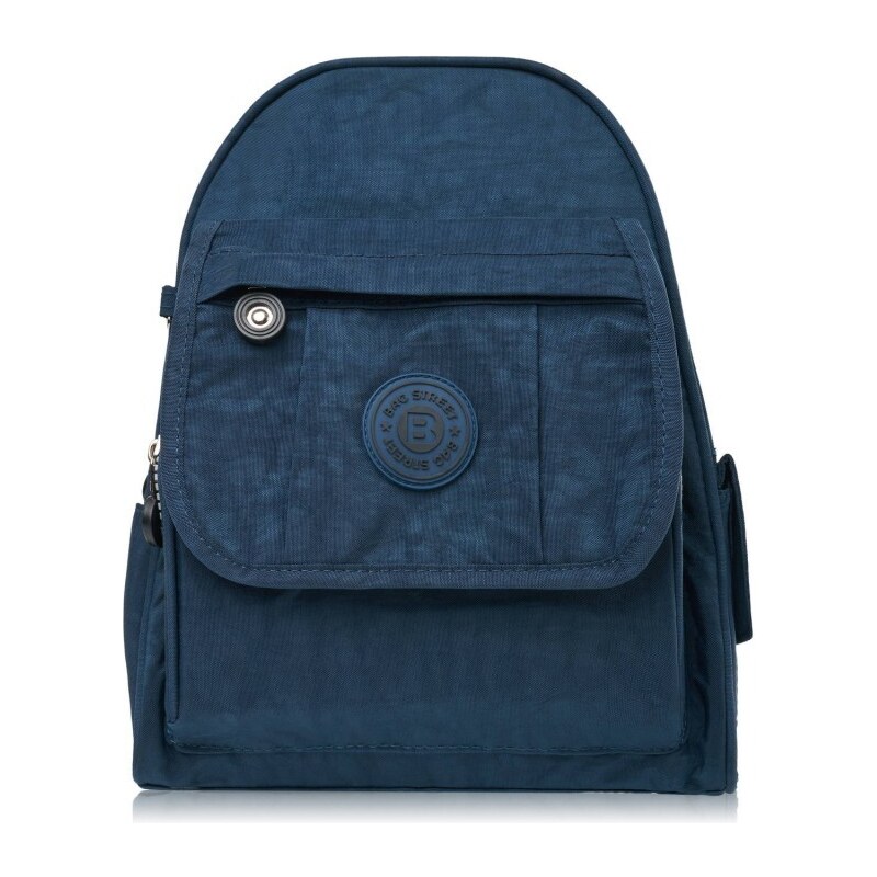 Sportovní dámský batoh Paolo Peruzzi SP-10 54345066