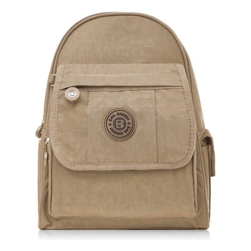 Sportovní dámský batoh Paolo Peruzzi SP-10 54345067