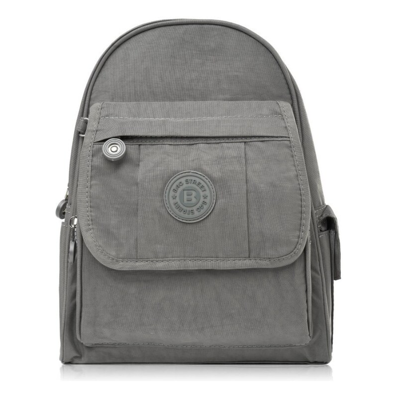 Sportovní dámský batoh Paolo Peruzzi SP-10 54345068