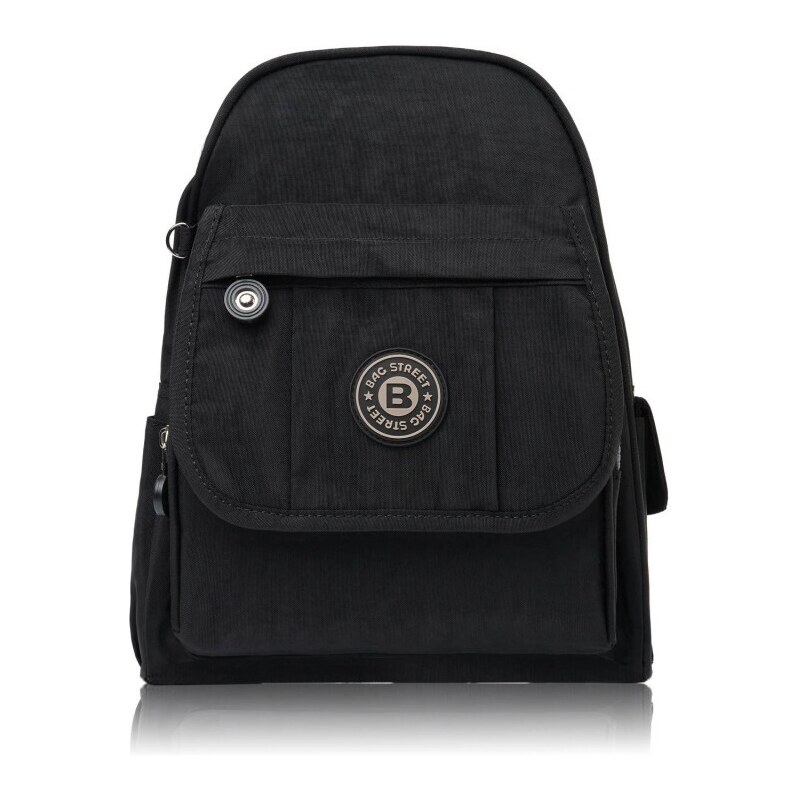 Sportovní dámský batoh Paolo Peruzzi SP-10 54345064