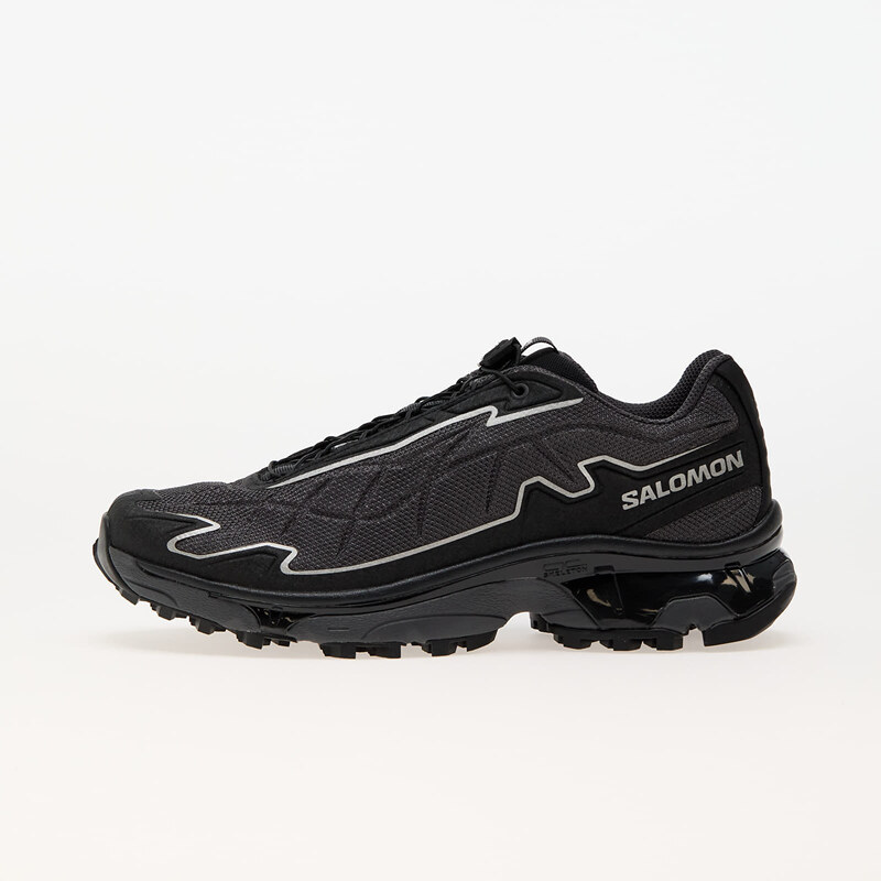Salomon XT-Slate Black/ Asphalt/ Ftw Silver 54374780