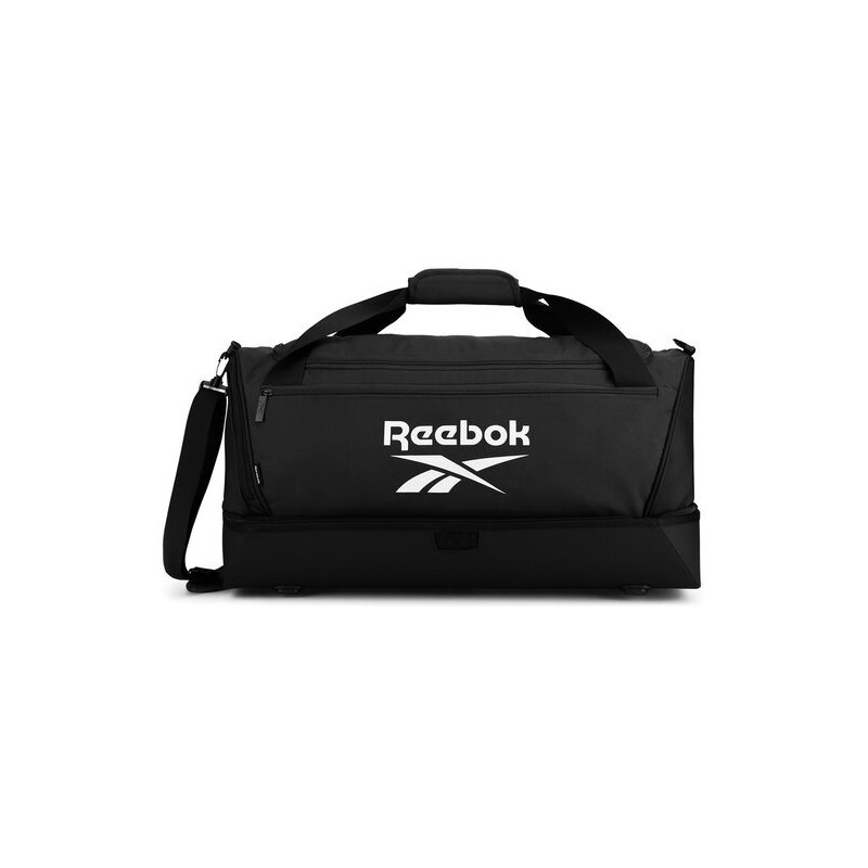 Športová taška Reebok 54342765