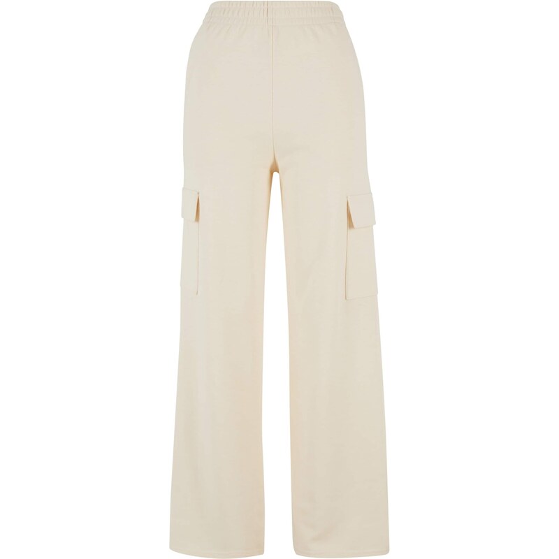 Urban Classics Kapsáče krémová 54343173