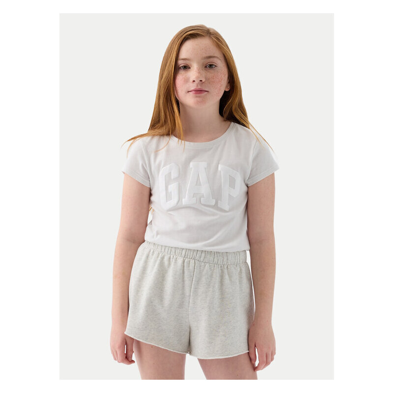 Tričko Gap 50125747