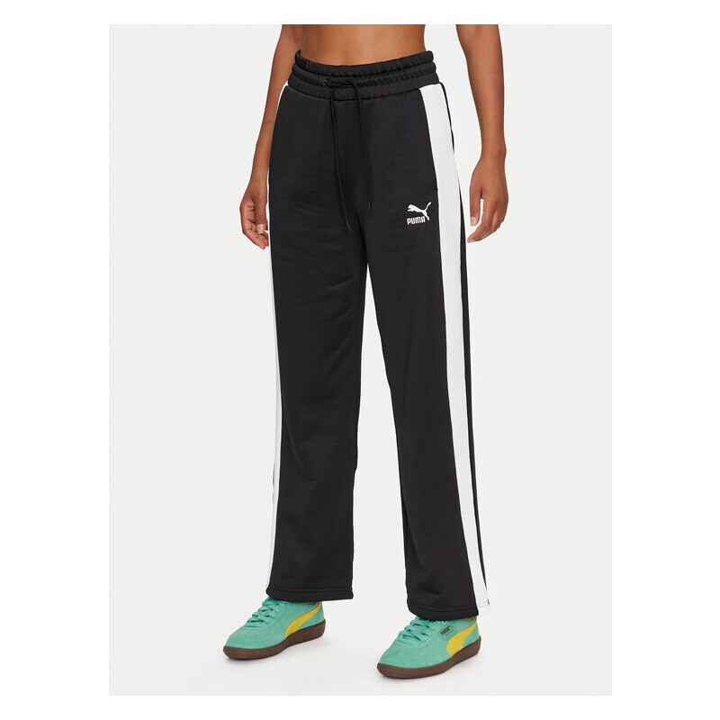 Teplákové nohavice Puma 54405874