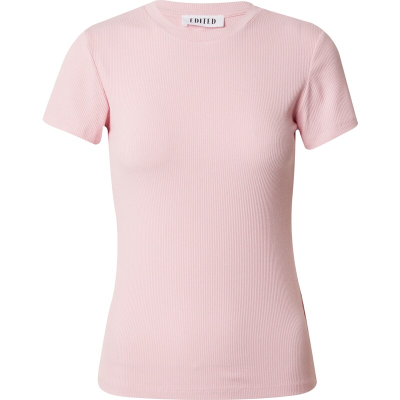 EDITED Tričko Naara ružová 54451537