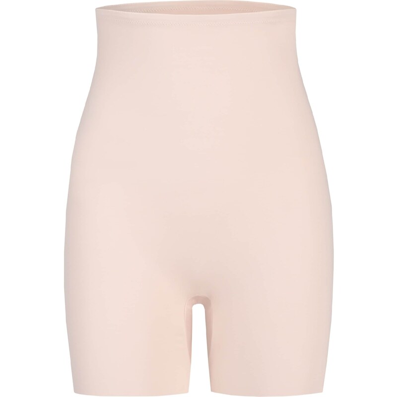 TEYLI Formujúce nohavičky Aida béžová 54451662