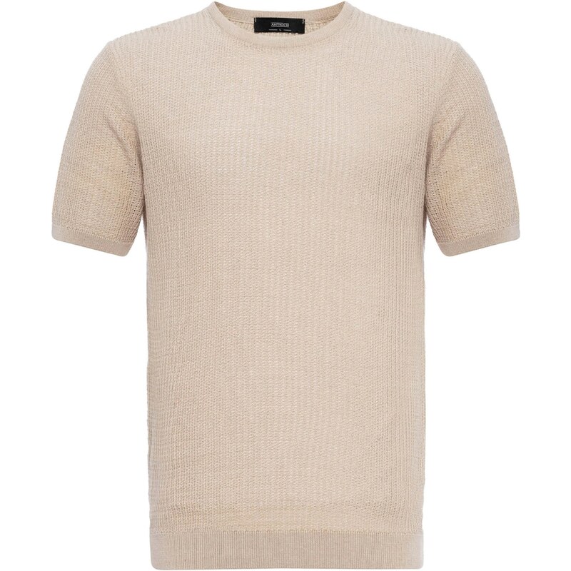 Antioch Sveter béžová 54460209