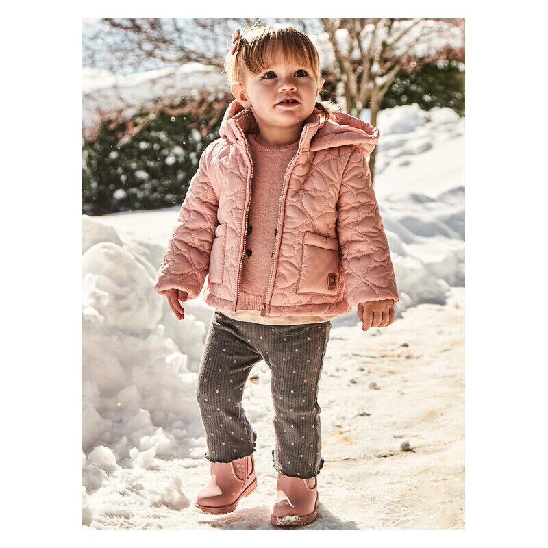 Legíny Mayoral 54497983