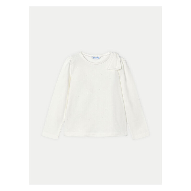 Blúzka Mayoral 54497420