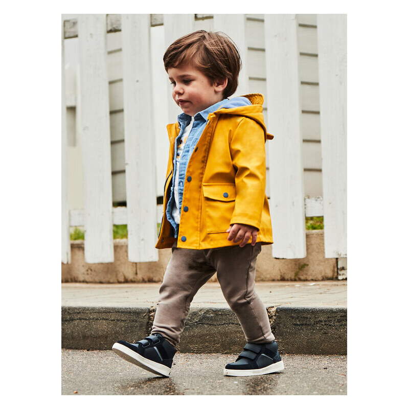 Teplákové nohavice Mayoral 54498859