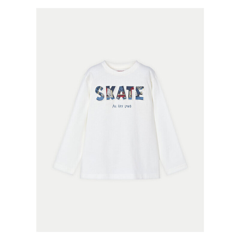 Blúzka Mayoral 54496997