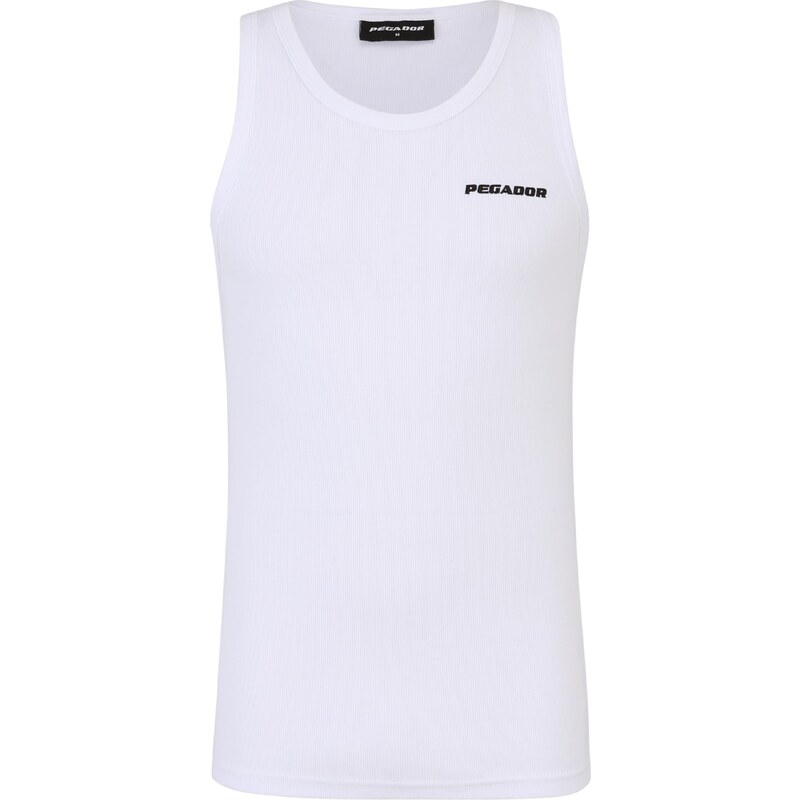 Pegador Tričko čierna / biela 54460509