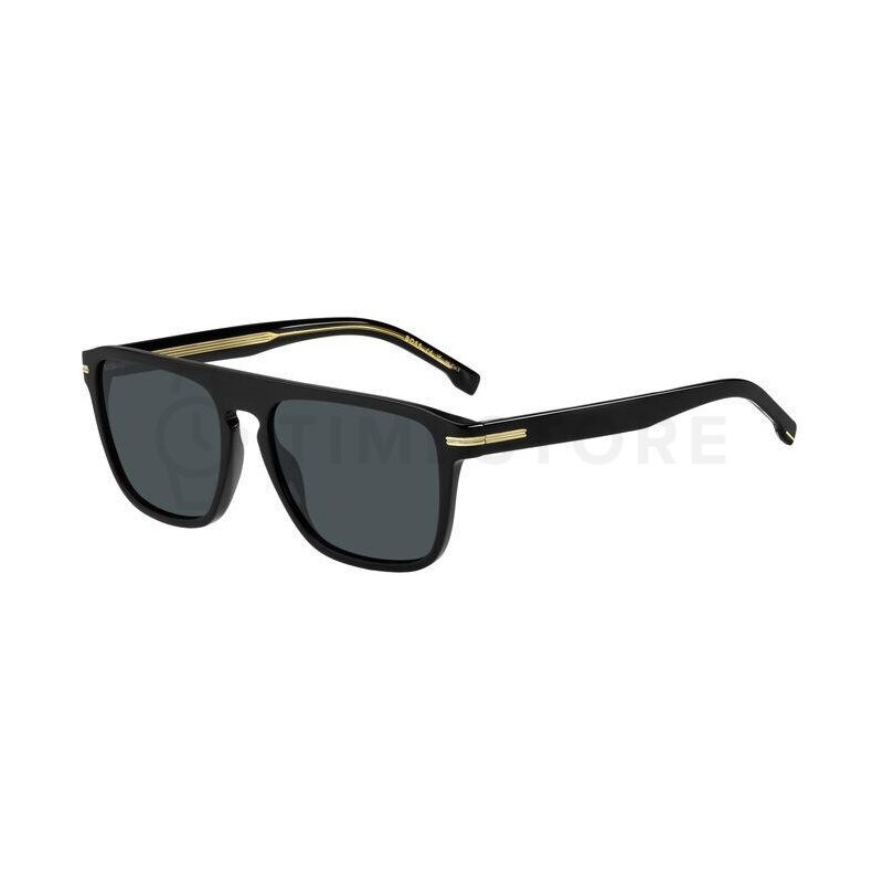 E-shop Hugo Boss BOSS 1599/S 807 KU 56 BOSS 1599/S 807 KU 56