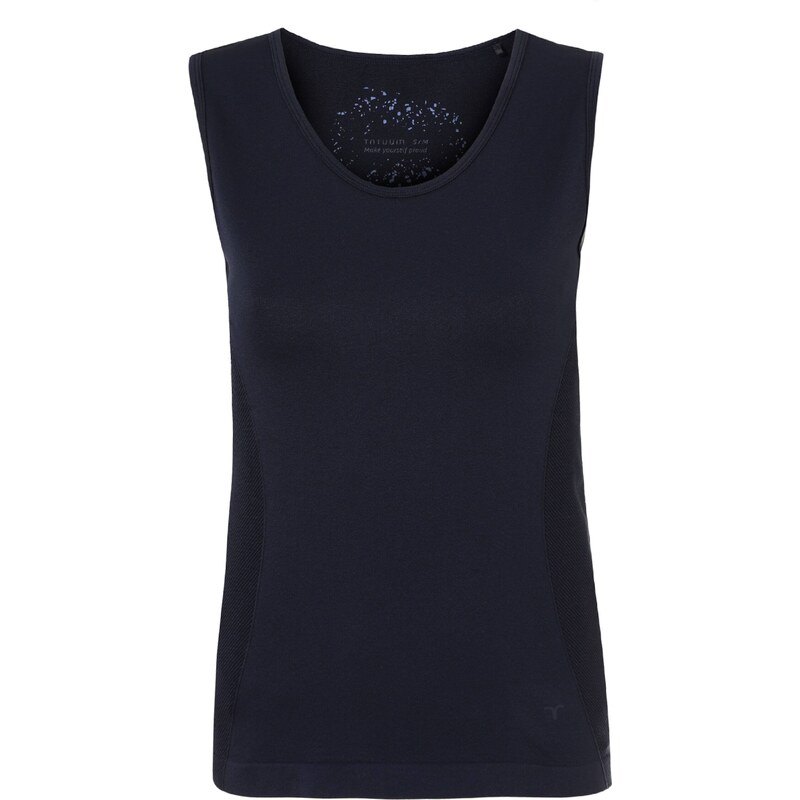 TATUUM Top Silva 1 námornícka modrá 54459314