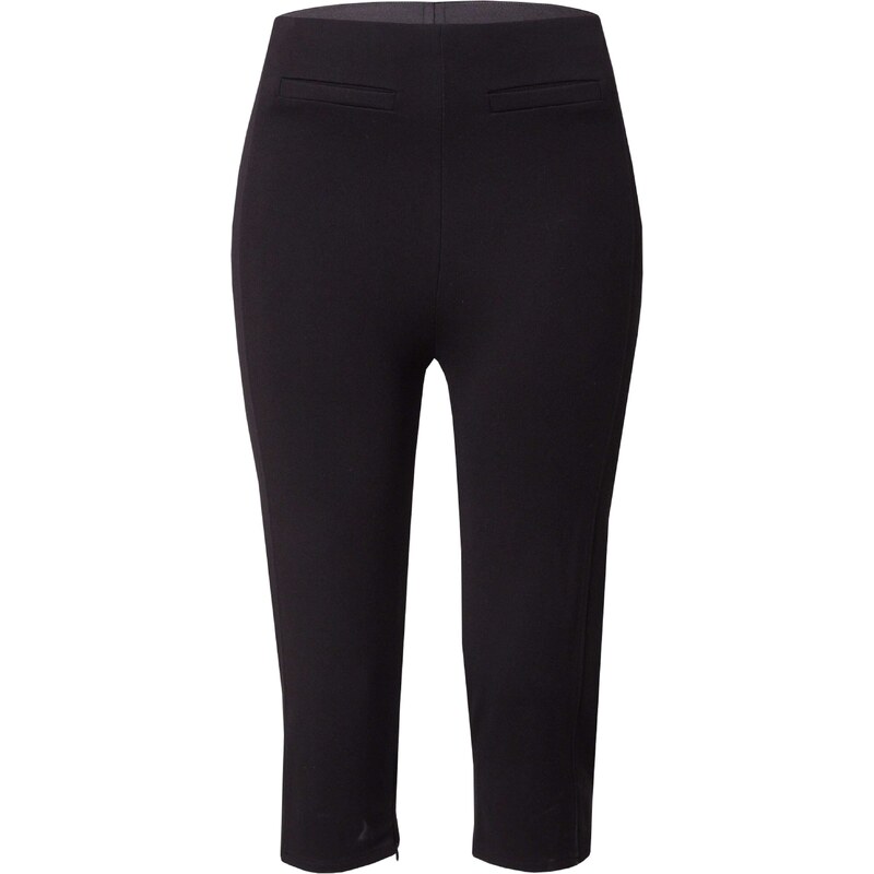 & Other Stories Legíny čierna 54460843