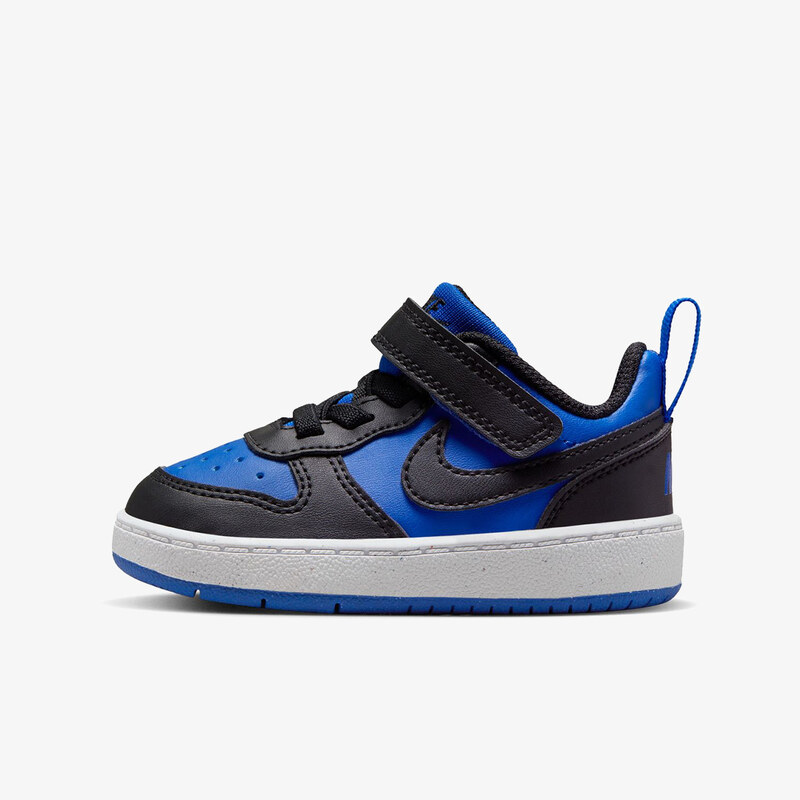 Nike Court borough low EUR 21 62355382