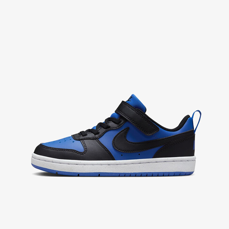 Nike Court borough low EUR 27.5 62354568