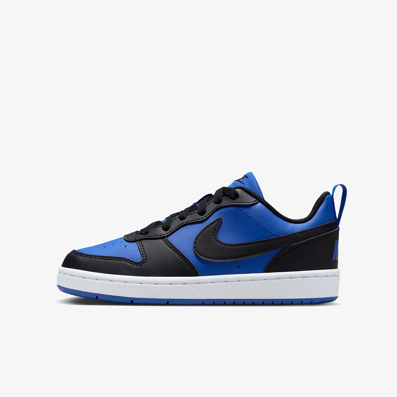 Nike Court borough low EUR 36.5 62354569