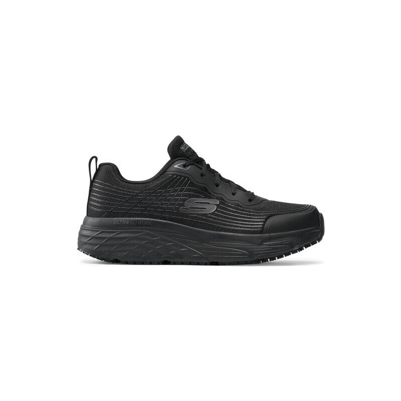 Sneakersy Skechers 25130404