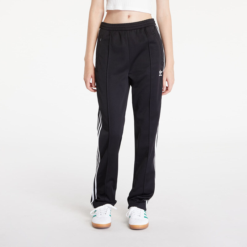 adidas Originals Tepláky adidas Beckenbauer Track Pants Black M 54989051