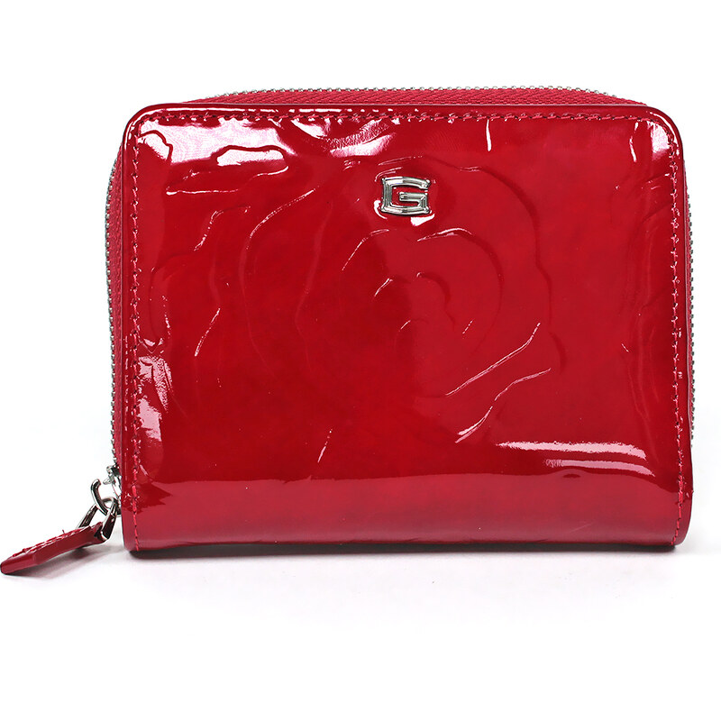 Malá peňaženka GIUDI 54473102