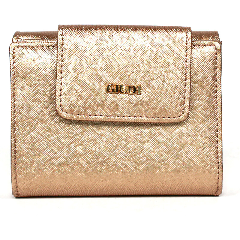 Malá peňaženka GIUDI 54473103