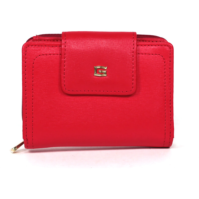 Malá peňaženka GIUDI 54473106