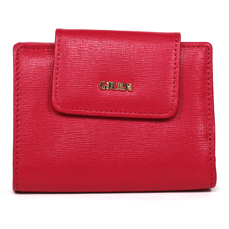 Malá peňaženka GIUDI 54473105