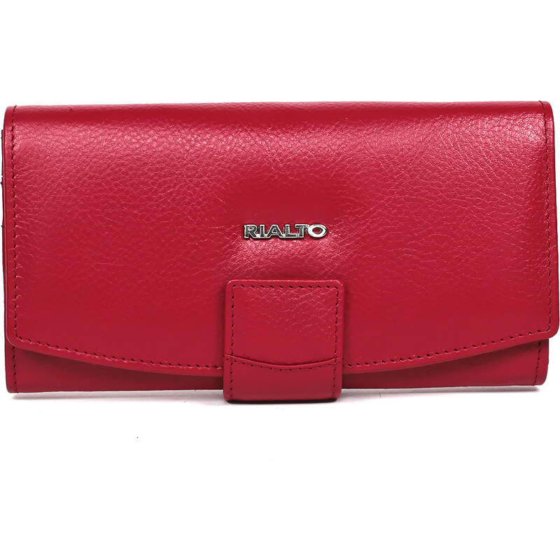 Kožená peňaženka RIALTO 54480548