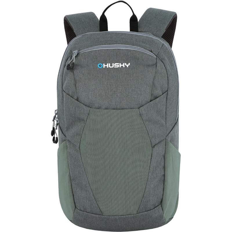 Husky Nery 20l faded green 54494336