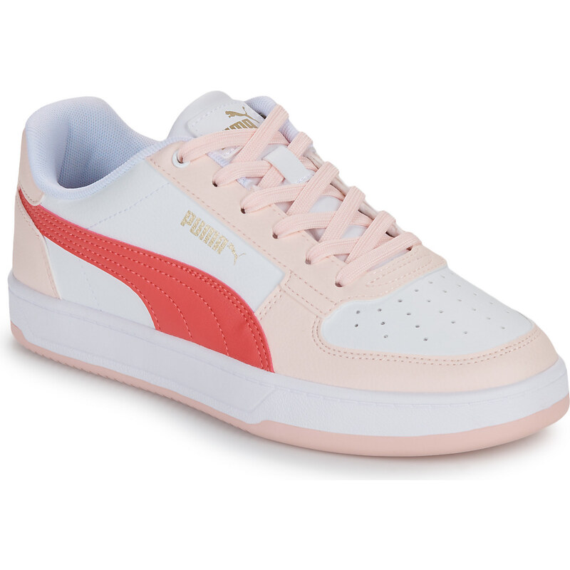Puma Nízke tenisky Puma Caven 2.0 Puma 54543938