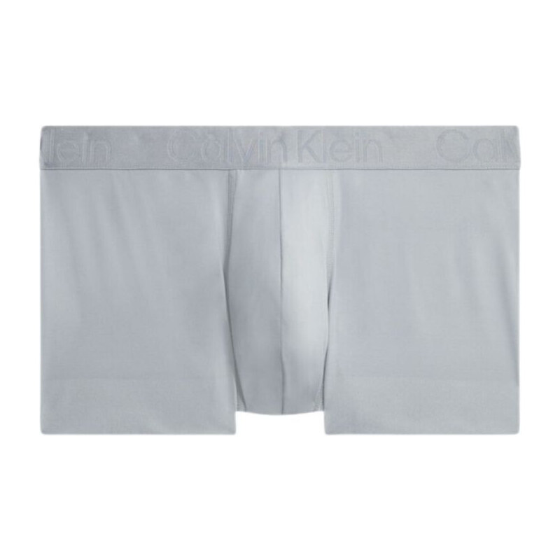 Calvin Klein Nízke boxerky Seven Ultra Support M 000NB3680A 54511059
