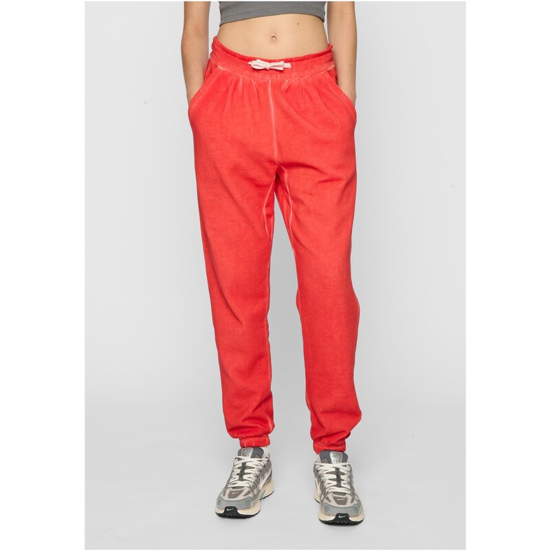 Urban Classics Womens Sweatpants Spray Hummer 50678147