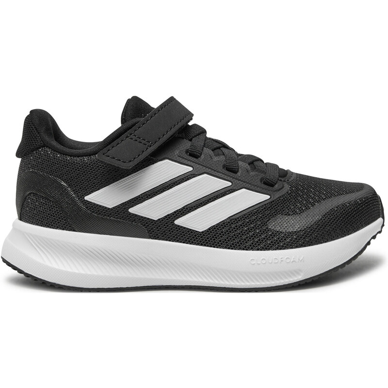 Sneakersy adidas 54558199