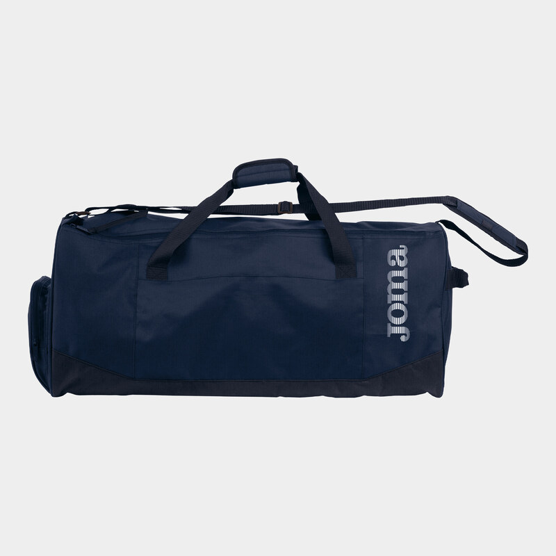 Joma Medium III navy duffel bag 54560646